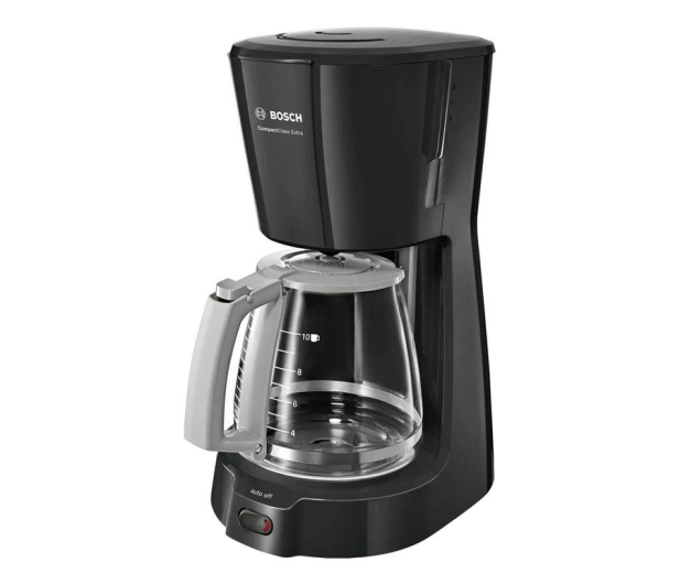Bosch Ekspres przelewowy TKA 3A033 - 1009873 - zdjęcie